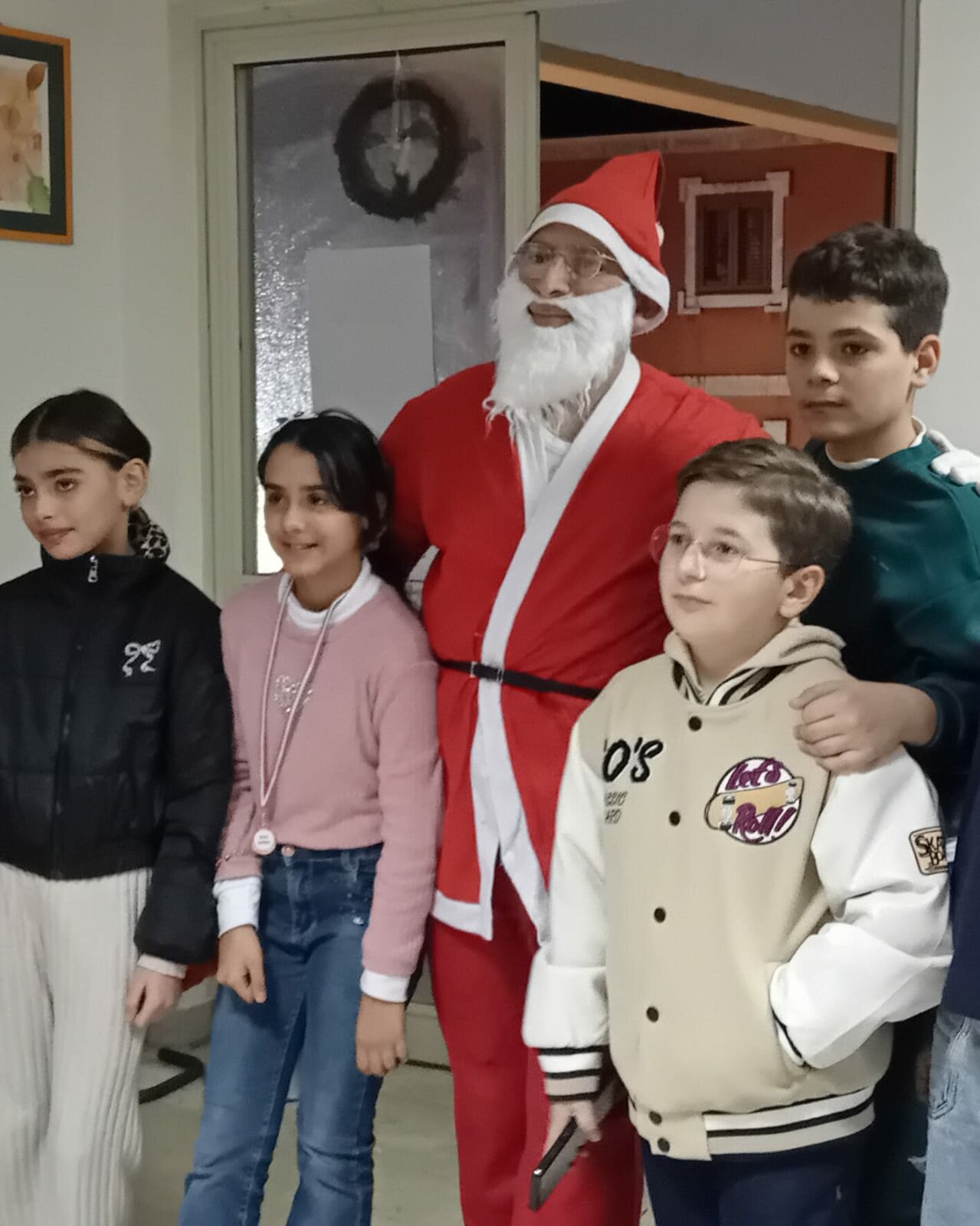 whatsapp-image-2026-01-17-at-08.52.03.jpeg whatsapp-image-2026-01-17-at-08.52.03.jpeg