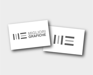 grafica-cartoline-e-inviti