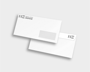 grafica-buste-da-lettera