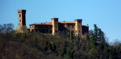 castello02.jpeg