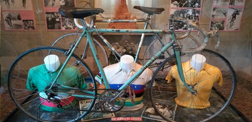 coppi.jpeg