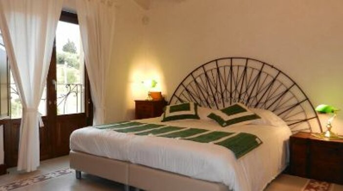 schermata 2015-06-08 a 10.38.20