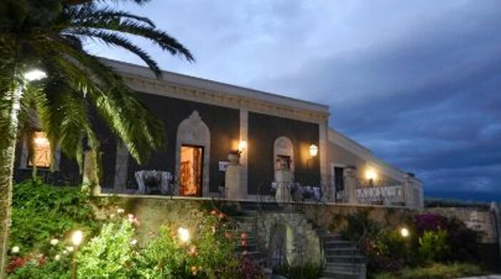 schermata 2015-06-08 a 10.39.01