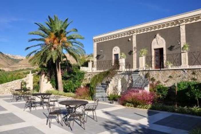 schermata 2015-05-18 a 11.16.58