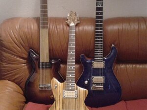 img_0572.jpeg