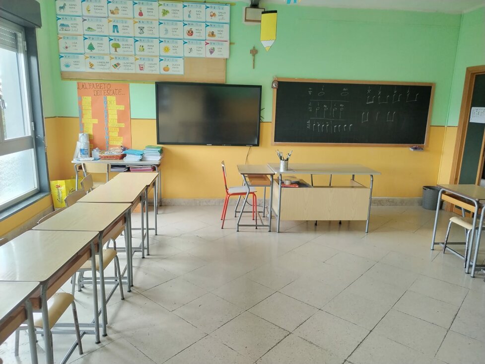 primaria-scuola-oasi-cristo-re-5.jpeg