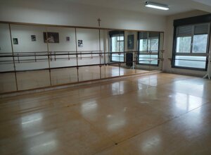 aula-danza-scuola-oasi-cristo-re-3.jpeg