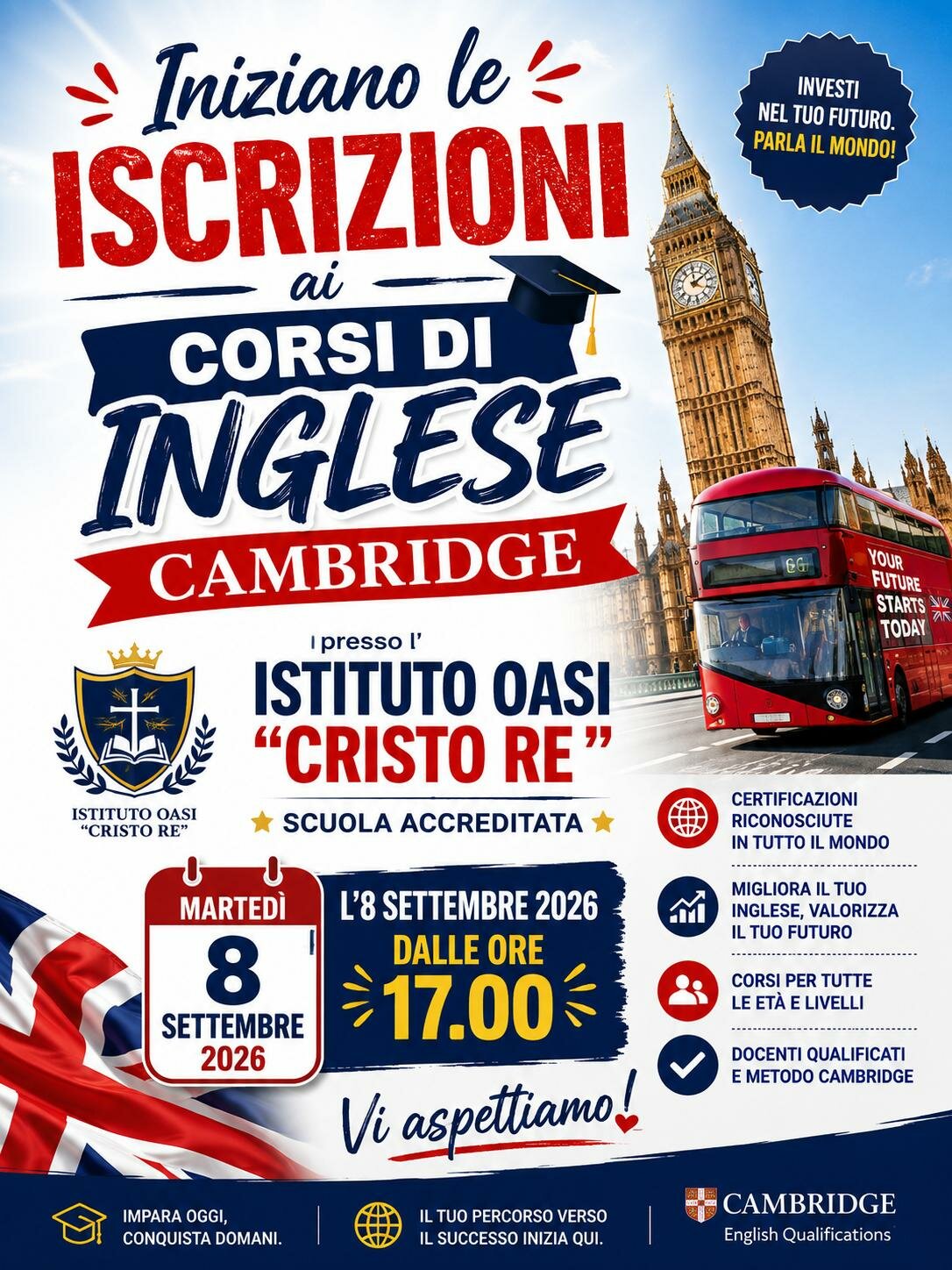 cambridge-caltanissetta.jpeg