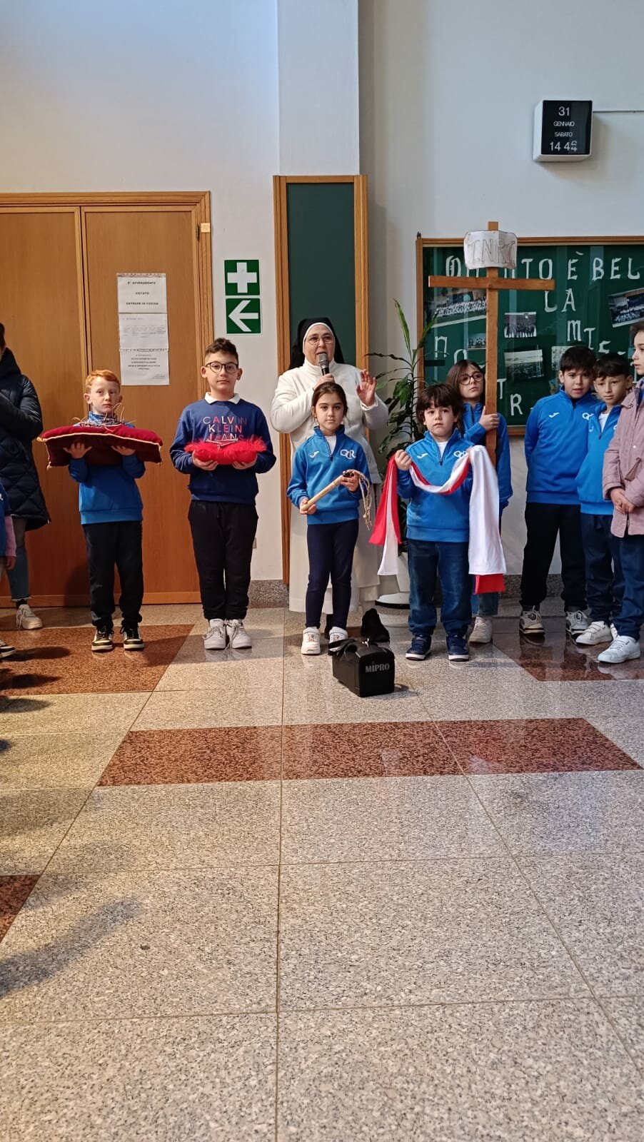 12e361fa-5614-4283-a18e-6daccdd79287.jpeg 12e361fa-5614-4283-a18e-6daccdd79287.jpeg