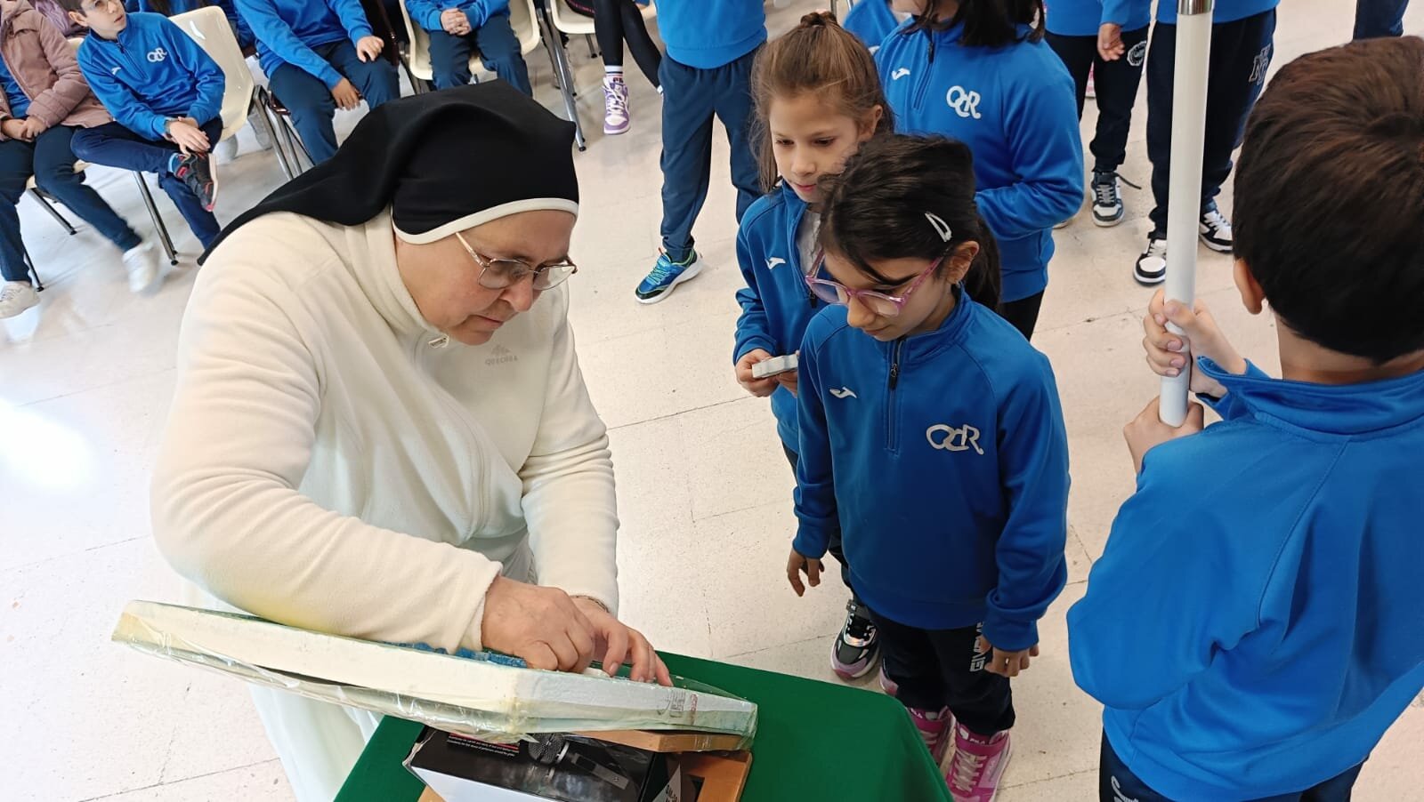 1b5aeed9-b19d-4916-b8fd-ca8c98091de9.jpeg 1b5aeed9-b19d-4916-b8fd-ca8c98091de9.jpeg