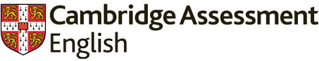 cambridgeassessmentenglish-newlogo.png