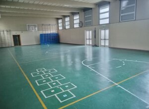 palestra-scuola-oasi-cristo-re-2.jpeg