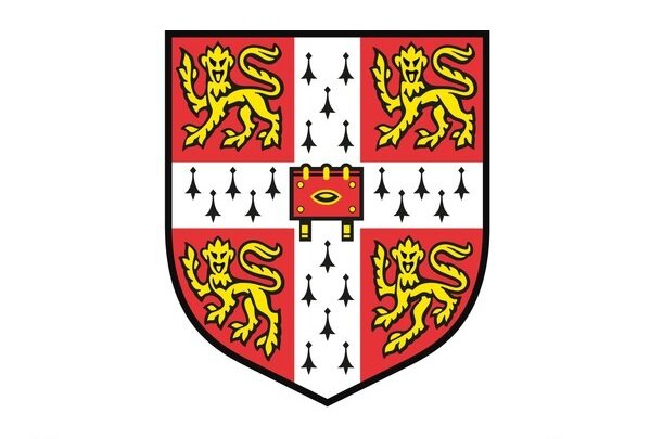 Cambridge Assessment English