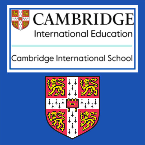 cambridge-international-school-caltanissetta-oasi-cristo-re.jpeg