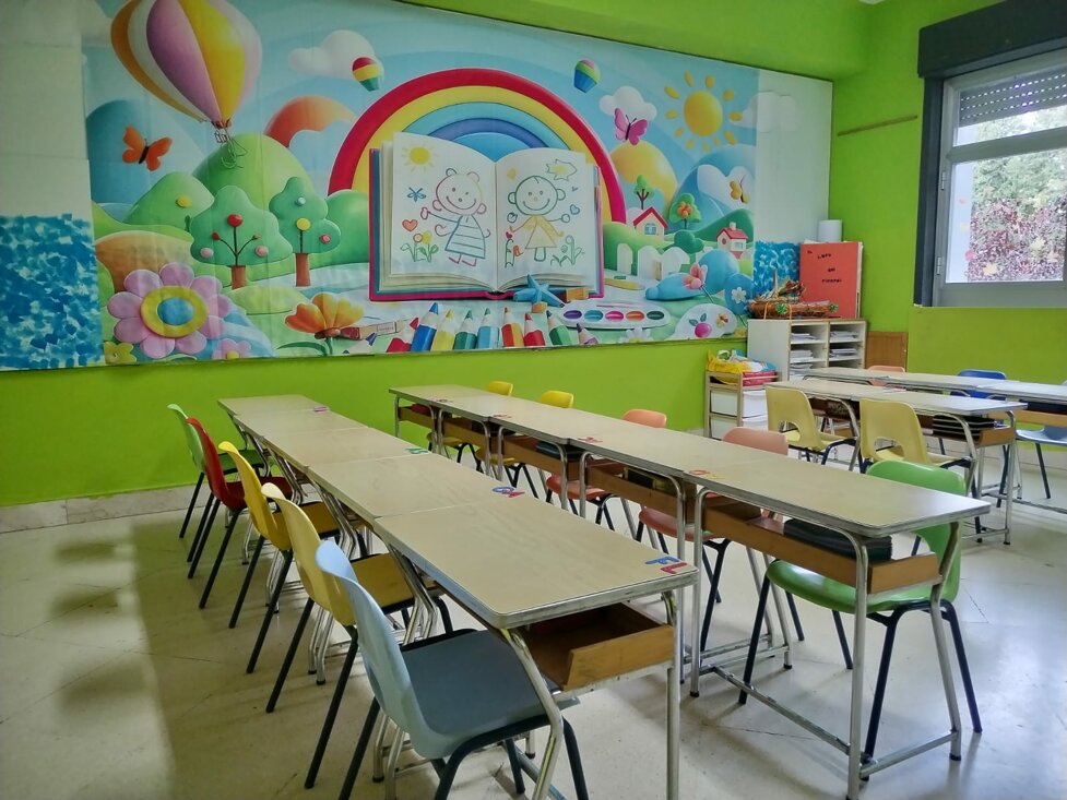 infanzia-scuola-oasi-cristo-re-5.jpeg