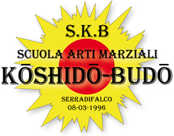 logo-koshidobudo.png
