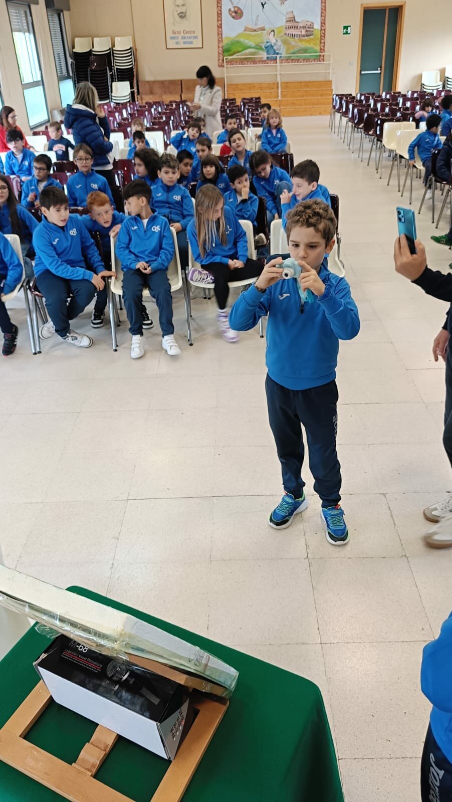 84edbd56-ec5d-4b1a-9451-cd88c5b62430.jpeg 84edbd56-ec5d-4b1a-9451-cd88c5b62430.jpeg