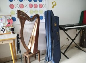 laboratorio-musica-scuola-oasi-cristo-re-2.jpeg