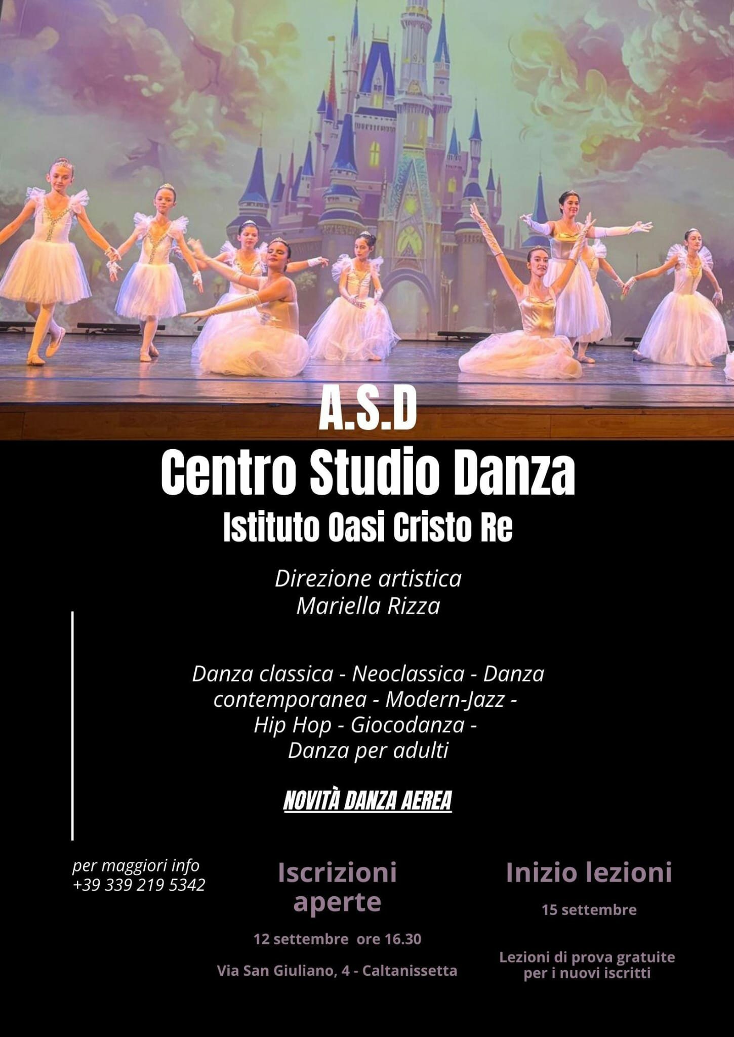 danza-caltanissetta-mariella-rizza.jpeg danza-caltanissetta-mariella-rizza.jpeg