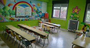 infanzia-scuola-oasi-cristo-re-5.jpeg