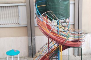 parco-giochi-oasi-cristo-re