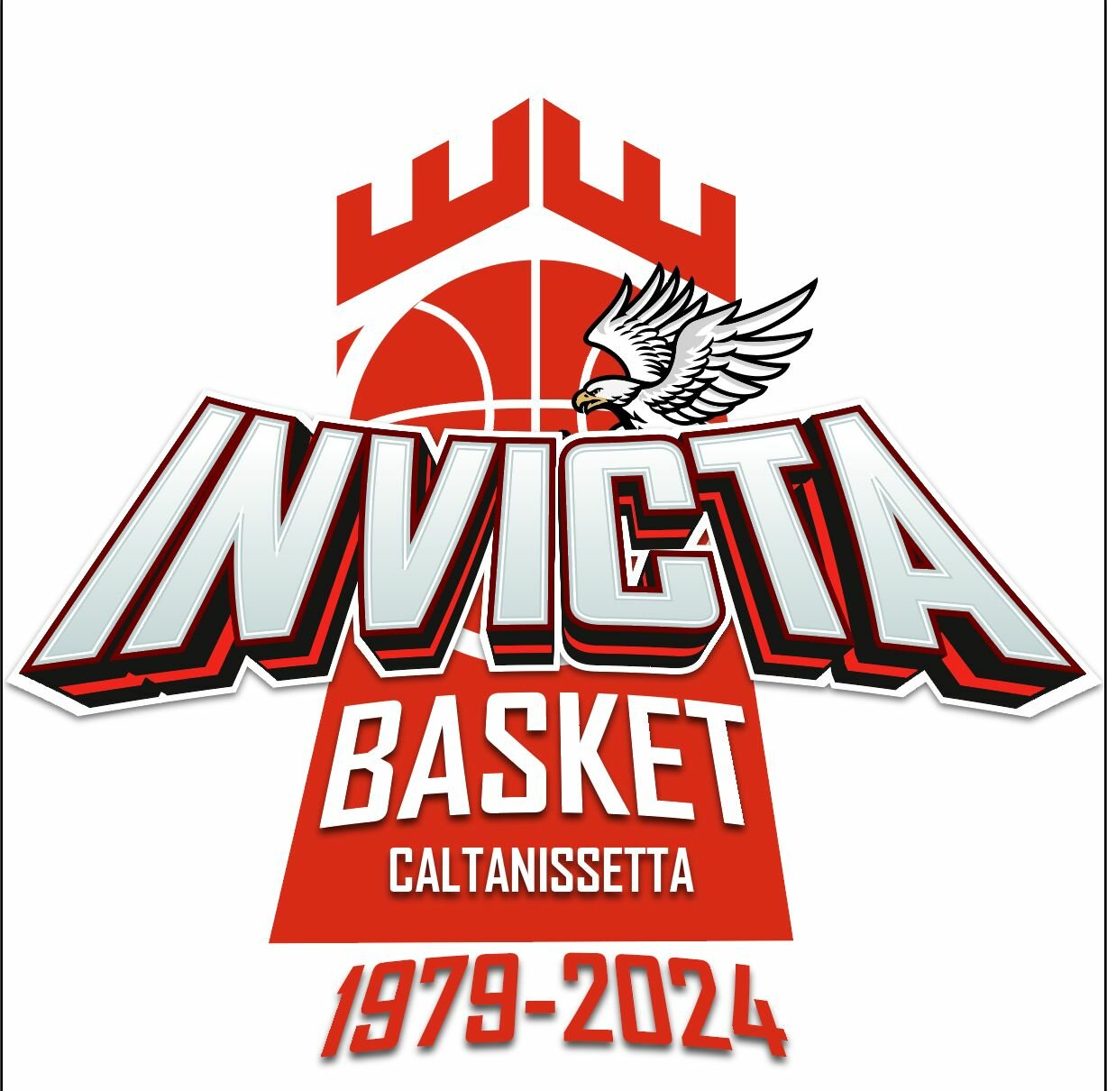 invicta-basket-caltanissetta.jpeg