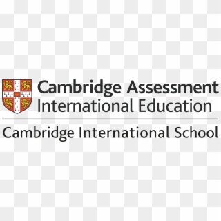 Imparare l'inglese divertendosi: aperte le iscrizioni ai corsi Cambridge all'Oasi Cristo Re