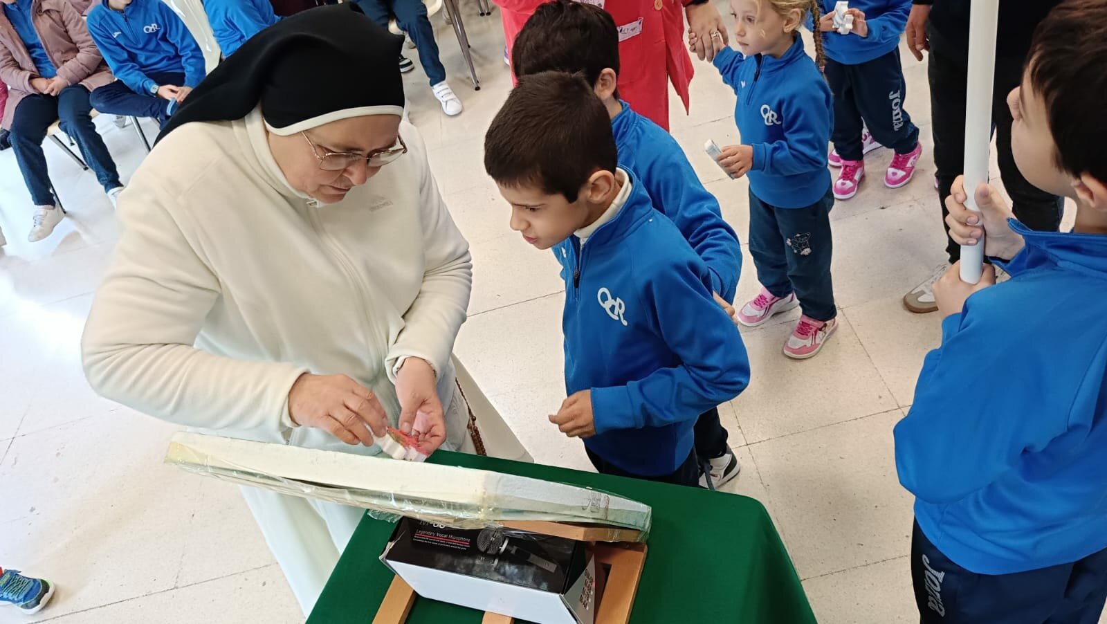 6fc9b3c5-7916-4f44-b974-fefba86ca1bc.jpeg 6fc9b3c5-7916-4f44-b974-fefba86ca1bc.jpeg