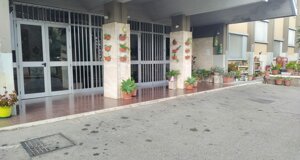 scuola-oasi-cristo-re-ingresso-2.jpeg