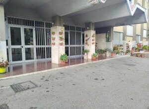 scuola-oasi-cristo-re-ingresso-2.jpeg
