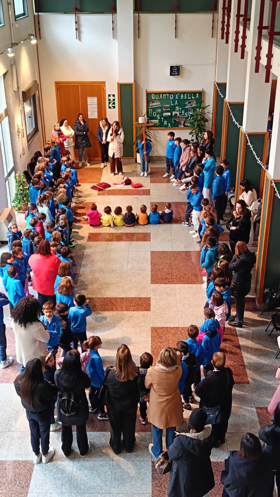 d750f8a4-bc6f-4315-9c3c-b9fddabaea4f.jpeg d750f8a4-bc6f-4315-9c3c-b9fddabaea4f.jpeg