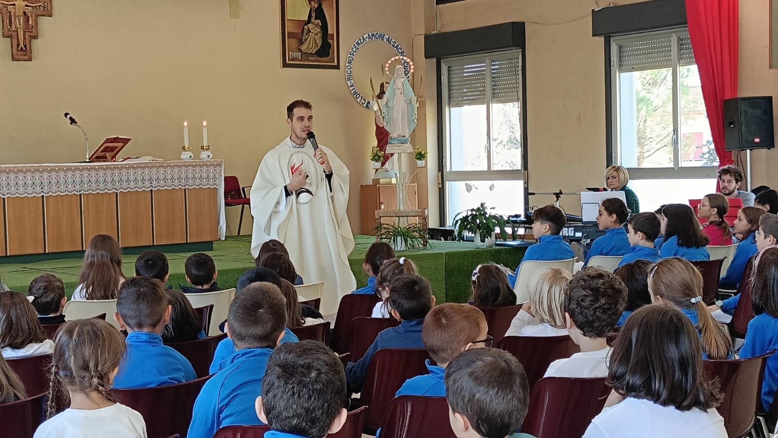 messa-inizio-as2025-3.jpeg messa-inizio-as2025-3.jpeg