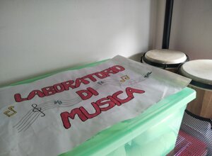 laboratorio-musica-scuola-oasi-cristo-re-3.jpeg