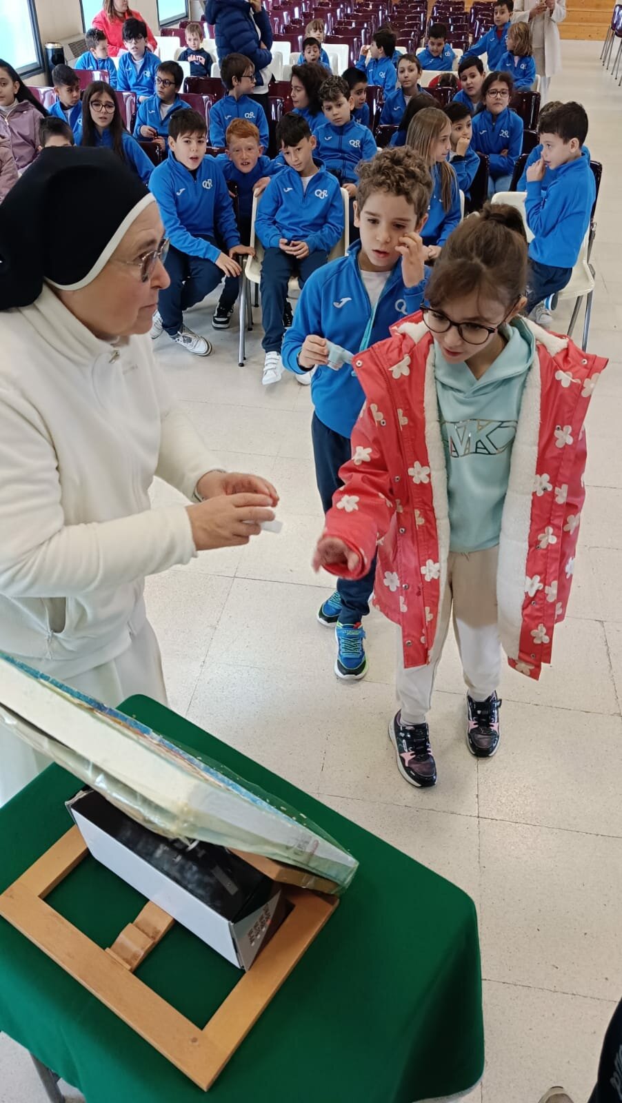 9cdbb35c-c775-4be6-97fd-12ae00233f7b.jpeg 9cdbb35c-c775-4be6-97fd-12ae00233f7b.jpeg