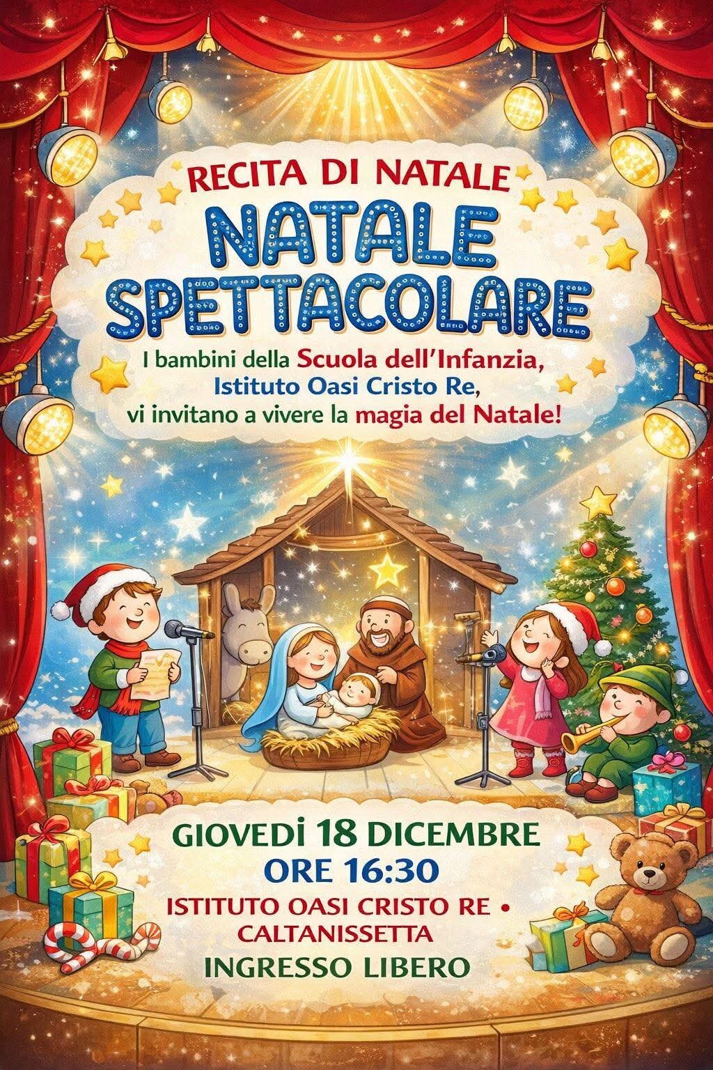 oasi-cristo-re-natale-infanzia-2025.jpeg