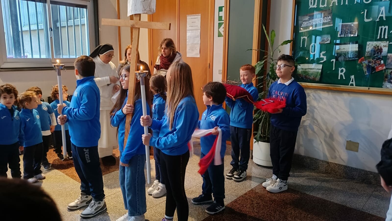 b595d410-34f2-4812-aba8-a1d9ab699bb0.jpeg b595d410-34f2-4812-aba8-a1d9ab699bb0.jpeg