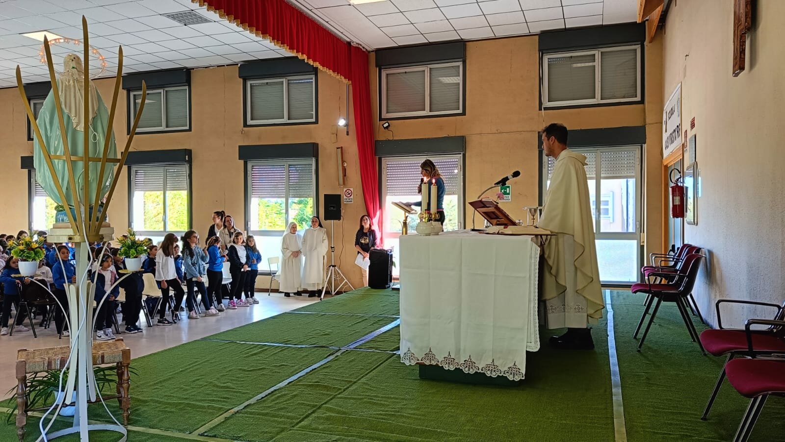 messa-inizio-as2025-2.jpeg messa-inizio-as2025-2.jpeg