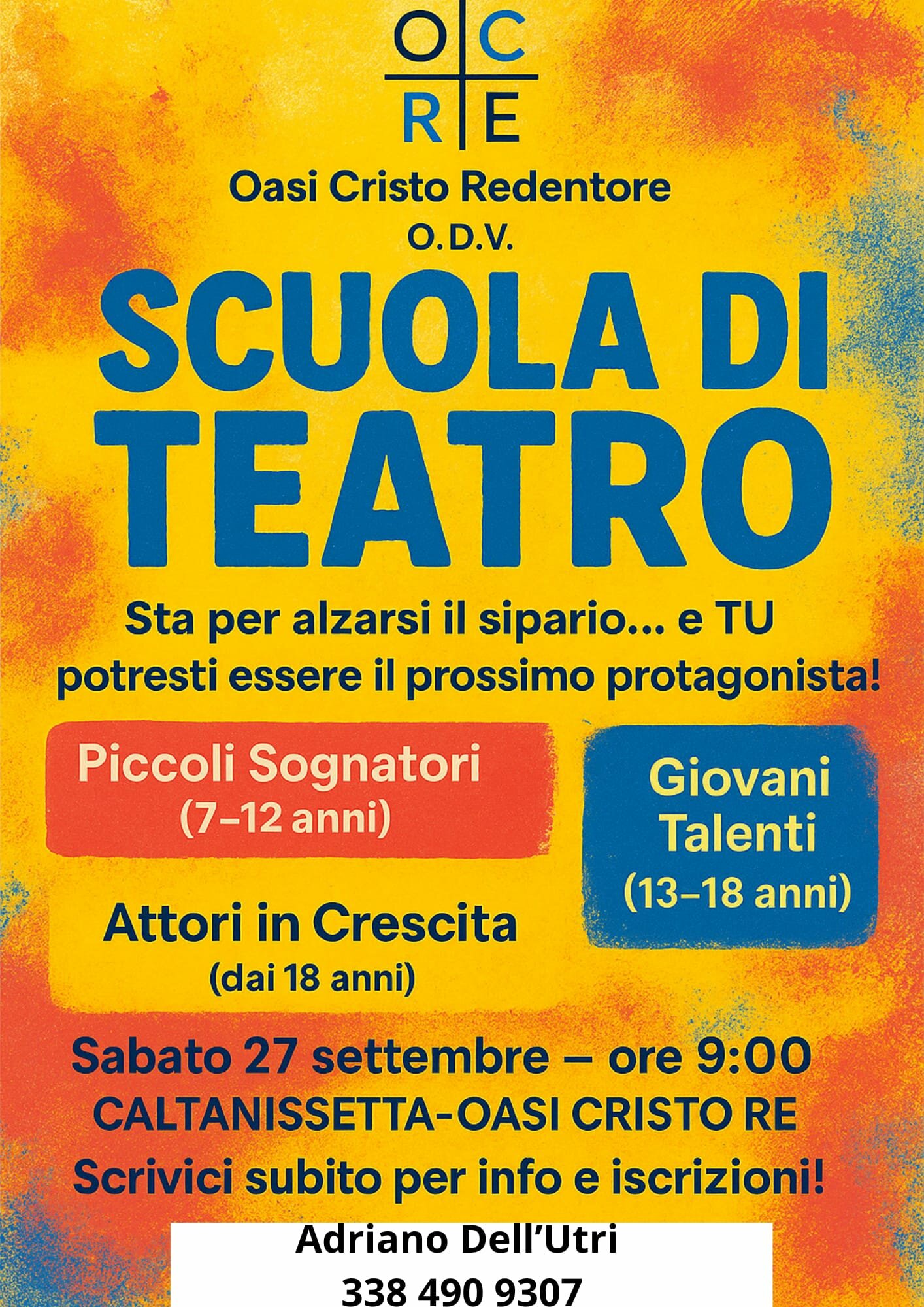 scuola-di-teatro-caltanissetta.jpeg scuola-di-teatro-caltanissetta.jpeg