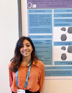 giulia cong - 1.jpeg