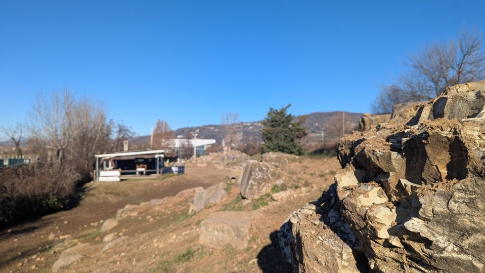 pxl_20260111_100528214.jpeg