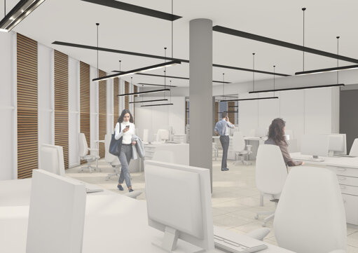 uffici nuovo 0323 - picture4ps.jpeg