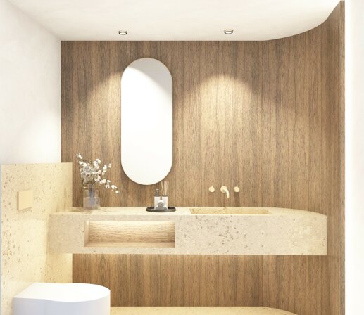 bagno giorno - picture6.jpeg