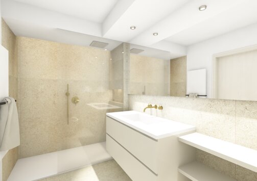 senza titolo - picture3.jpeg