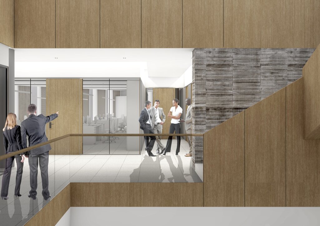 prova - picture16.jpeg