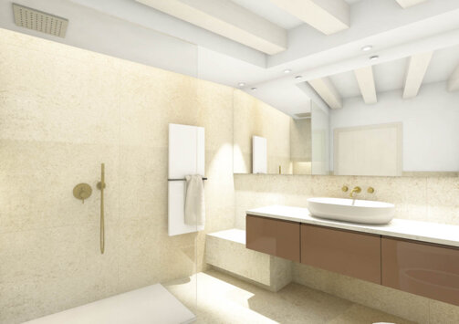 senza titolo - picture21.jpeg