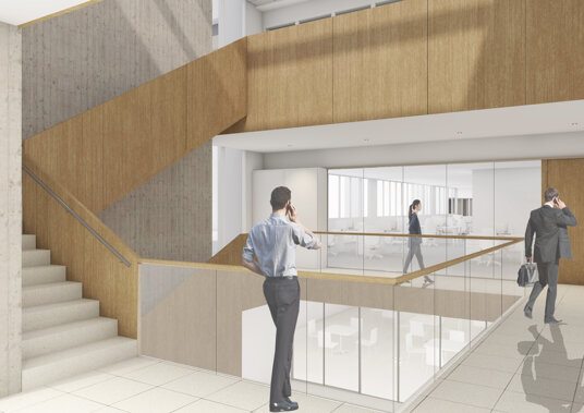 uffici nuovo 0323 - picture2ps.jpeg