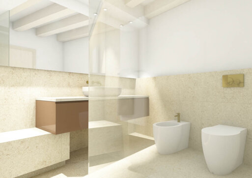 senza titolo - picture10.jpeg