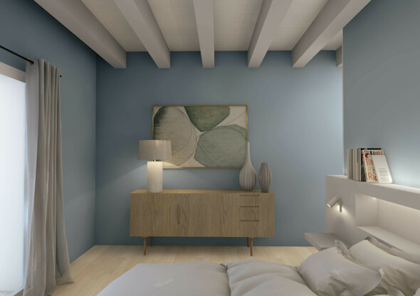 sartor 3d 03_22 - picture5.jpeg