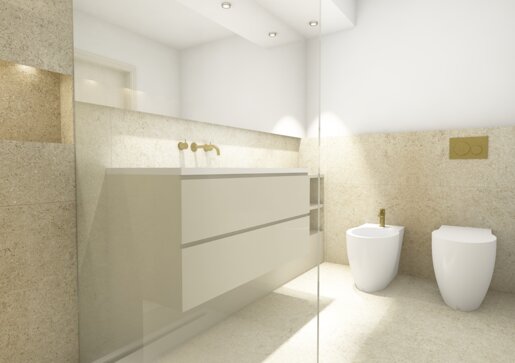 senza titolo - picture1.jpeg