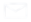 email-icon-inbox-icon-letter-icon-message-icon-text-icon-logo-line-arrow-symbol-blackandwhite-png-clipart-removebg-preview